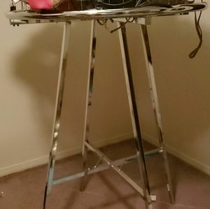 Clothes Rack